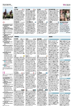 skanskadagbladet_z3_b-20240224_000_00_00_019.pdf