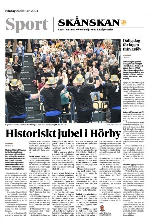 skanskadagbladet_z3_b-20240226_000_00_00.pdf
