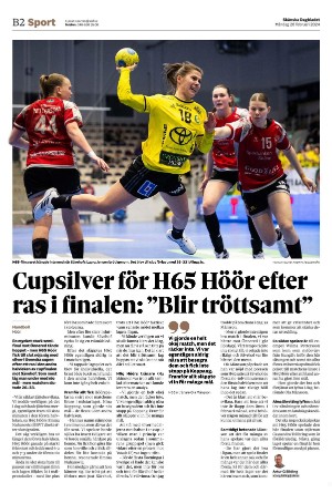 skanskadagbladet_z3_b-20240226_000_00_00_002.pdf