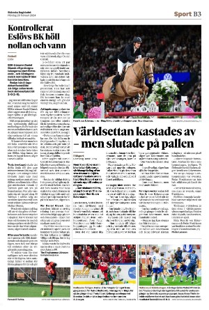 skanskadagbladet_z3_b-20240226_000_00_00_003.pdf