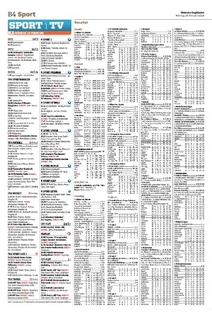 skanskadagbladet_z3_b-20240226_000_00_00_004.pdf