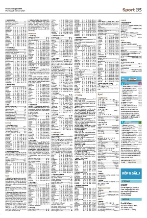 skanskadagbladet_z3_b-20240226_000_00_00_005.pdf