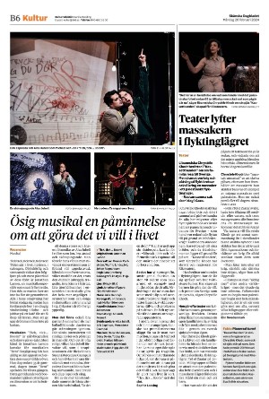 skanskadagbladet_z3_b-20240226_000_00_00_006.pdf