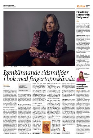 skanskadagbladet_z3_b-20240226_000_00_00_007.pdf