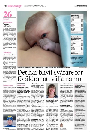 skanskadagbladet_z3_b-20240226_000_00_00_008.pdf