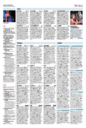 skanskadagbladet_z3_b-20240226_000_00_00_011.pdf