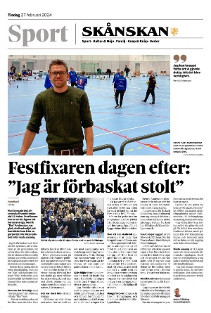 skanskadagbladet_z3_b-20240227_000_00_00.pdf