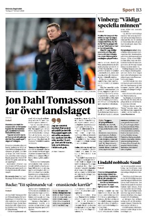 skanskadagbladet_z3_b-20240227_000_00_00_003.pdf