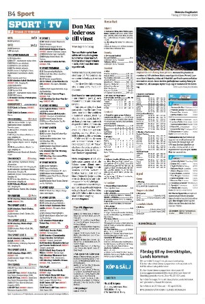 skanskadagbladet_z3_b-20240227_000_00_00_004.pdf