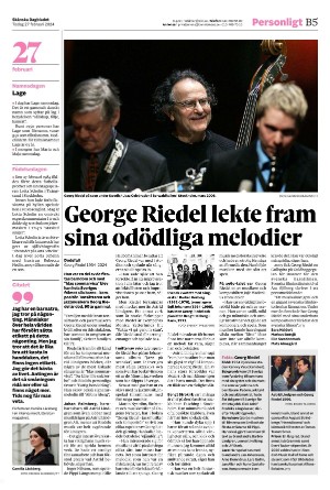skanskadagbladet_z3_b-20240227_000_00_00_005.pdf