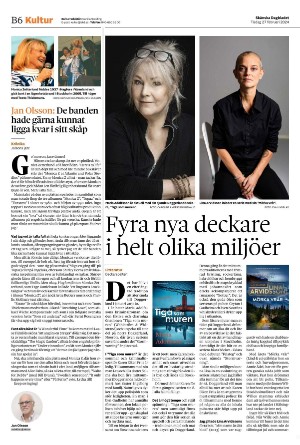 skanskadagbladet_z3_b-20240227_000_00_00_006.pdf