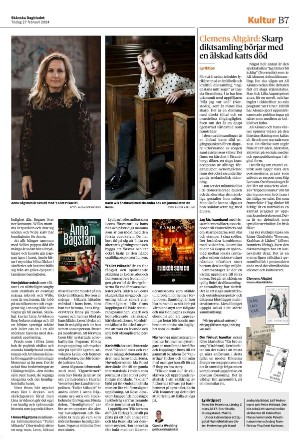 skanskadagbladet_z3_b-20240227_000_00_00_007.pdf