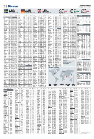 skanskadagbladet_z3_b-20240227_000_00_00_008.pdf