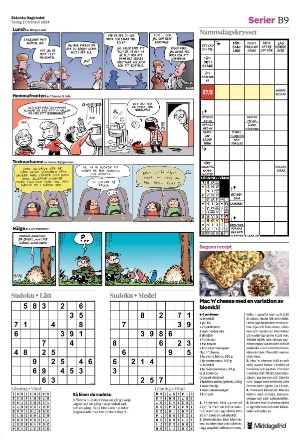 skanskadagbladet_z3_b-20240227_000_00_00_009.pdf