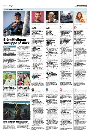 skanskadagbladet_z3_b-20240227_000_00_00_010.pdf