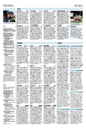 skanskadagbladet_z3_b-20240227_000_00_00_011.pdf