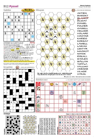 skanskadagbladet_z3_b-20240227_000_00_00_012.pdf