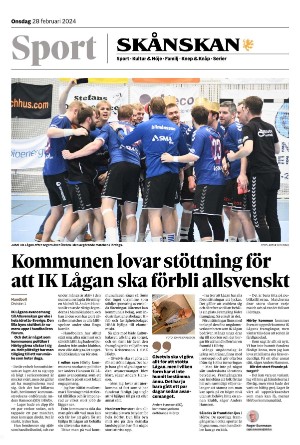 skanskadagbladet_z3_b-20240228_000_00_00.pdf