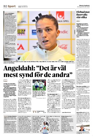 skanskadagbladet_z3_b-20240228_000_00_00_002.pdf