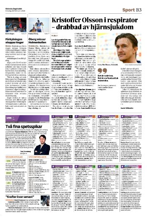 skanskadagbladet_z3_b-20240228_000_00_00_003.pdf