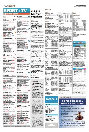 skanskadagbladet_z3_b-20240228_000_00_00_004.pdf