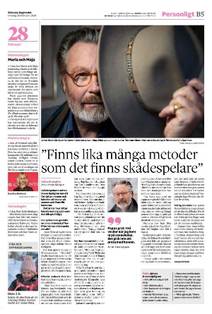 skanskadagbladet_z3_b-20240228_000_00_00_005.pdf