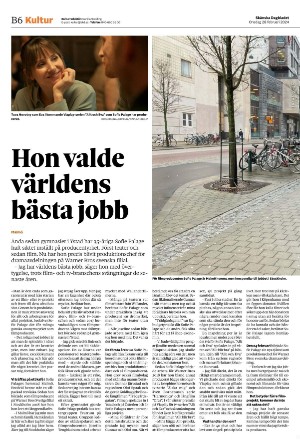 skanskadagbladet_z3_b-20240228_000_00_00_006.pdf