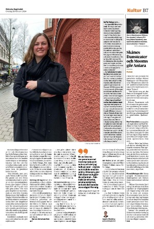skanskadagbladet_z3_b-20240228_000_00_00_007.pdf
