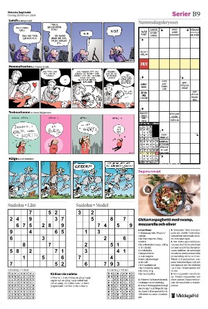skanskadagbladet_z3_b-20240228_000_00_00_009.pdf