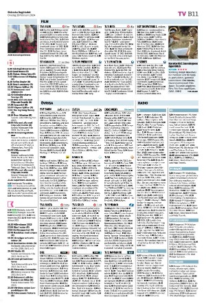 skanskadagbladet_z3_b-20240228_000_00_00_011.pdf