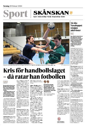 skanskadagbladet_z3_b-20240229_000_00_00.pdf