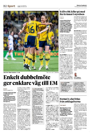 skanskadagbladet_z3_b-20240229_000_00_00_002.pdf