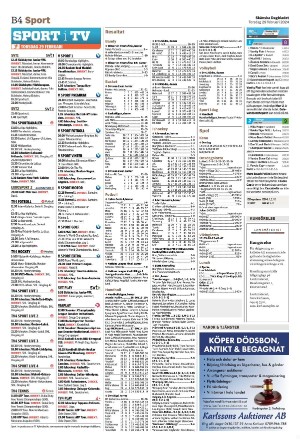 skanskadagbladet_z3_b-20240229_000_00_00_004.pdf