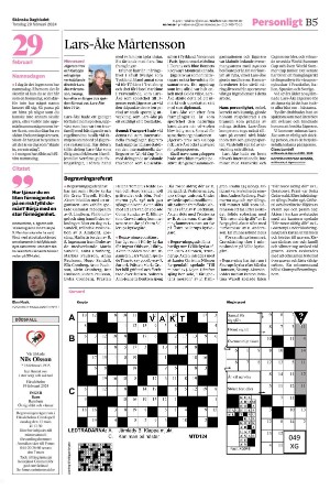 skanskadagbladet_z3_b-20240229_000_00_00_005.pdf