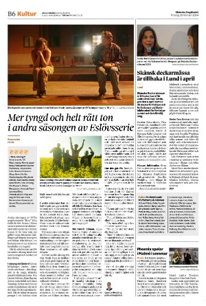 skanskadagbladet_z3_b-20240229_000_00_00_006.pdf