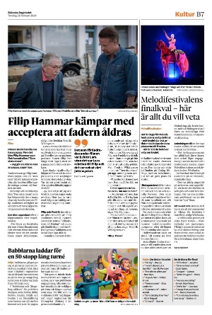 skanskadagbladet_z3_b-20240229_000_00_00_007.pdf