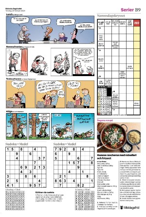 skanskadagbladet_z3_b-20240229_000_00_00_009.pdf