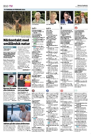 skanskadagbladet_z3_b-20240229_000_00_00_010.pdf