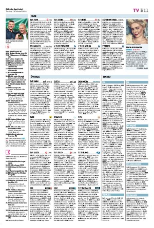 skanskadagbladet_z3_b-20240229_000_00_00_011.pdf