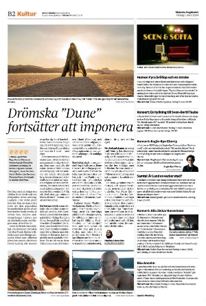 skanskadagbladet_z3_b-20240301_000_00_00_002.pdf