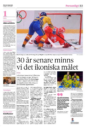 skanskadagbladet_z3_b-20240301_000_00_00_003.pdf