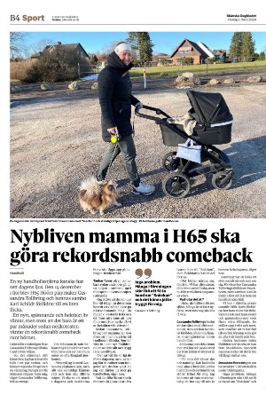 skanskadagbladet_z3_b-20240301_000_00_00_004.pdf