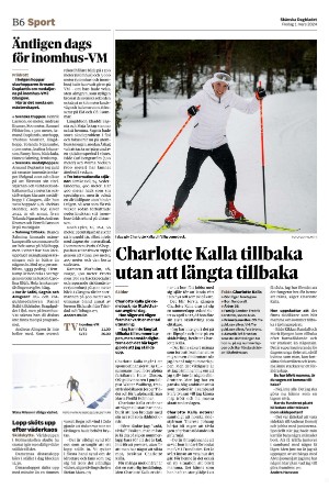 skanskadagbladet_z3_b-20240301_000_00_00_006.pdf