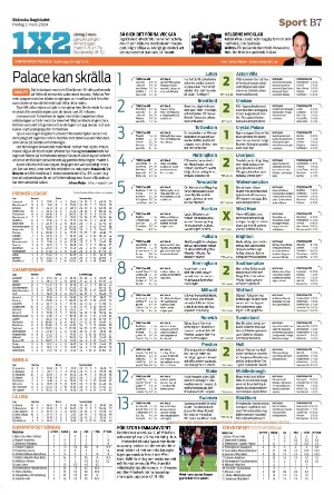skanskadagbladet_z3_b-20240301_000_00_00_007.pdf