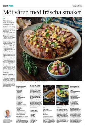 skanskadagbladet_z3_b-20240301_000_00_00_010.pdf