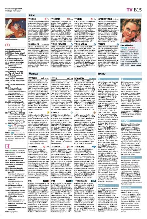 skanskadagbladet_z3_b-20240301_000_00_00_015.pdf