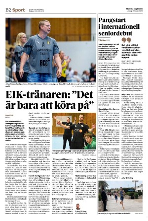 skanskadagbladet_z3_b-20240302_000_00_00_002.pdf