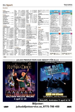 skanskadagbladet_z3_b-20240302_000_00_00_004.pdf