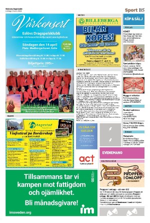 skanskadagbladet_z3_b-20240302_000_00_00_005.pdf