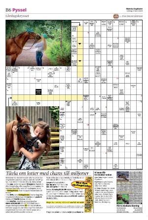 skanskadagbladet_z3_b-20240302_000_00_00_006.pdf